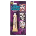 thumbnail image 1 of Pro Makeup Tube Halloween Accessory, 1 of 1
