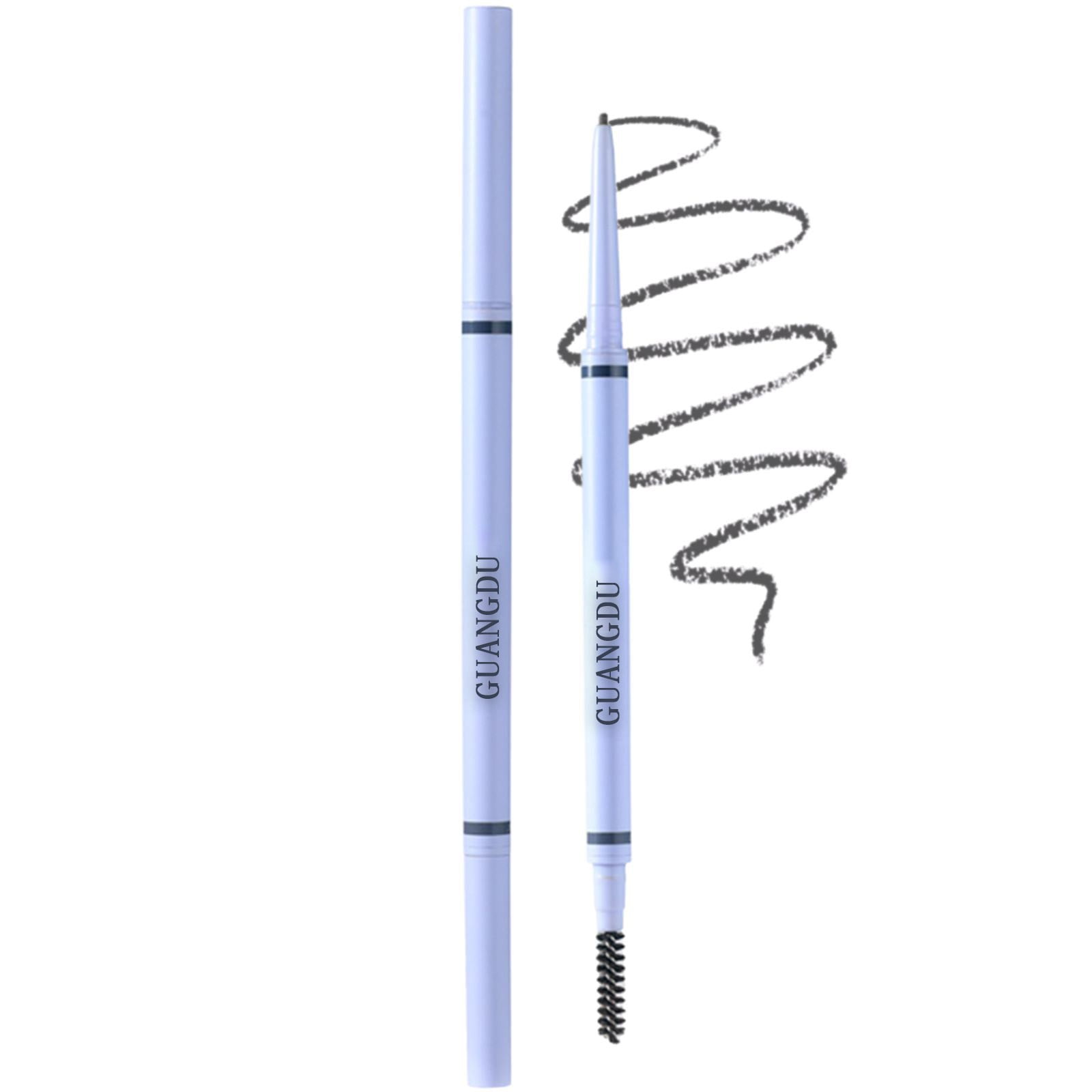 Pro Manual Tattoo Machine Permanent Eyebrow Embroidery Pen Soap Eyebrow Brow Dark Brow Ultra