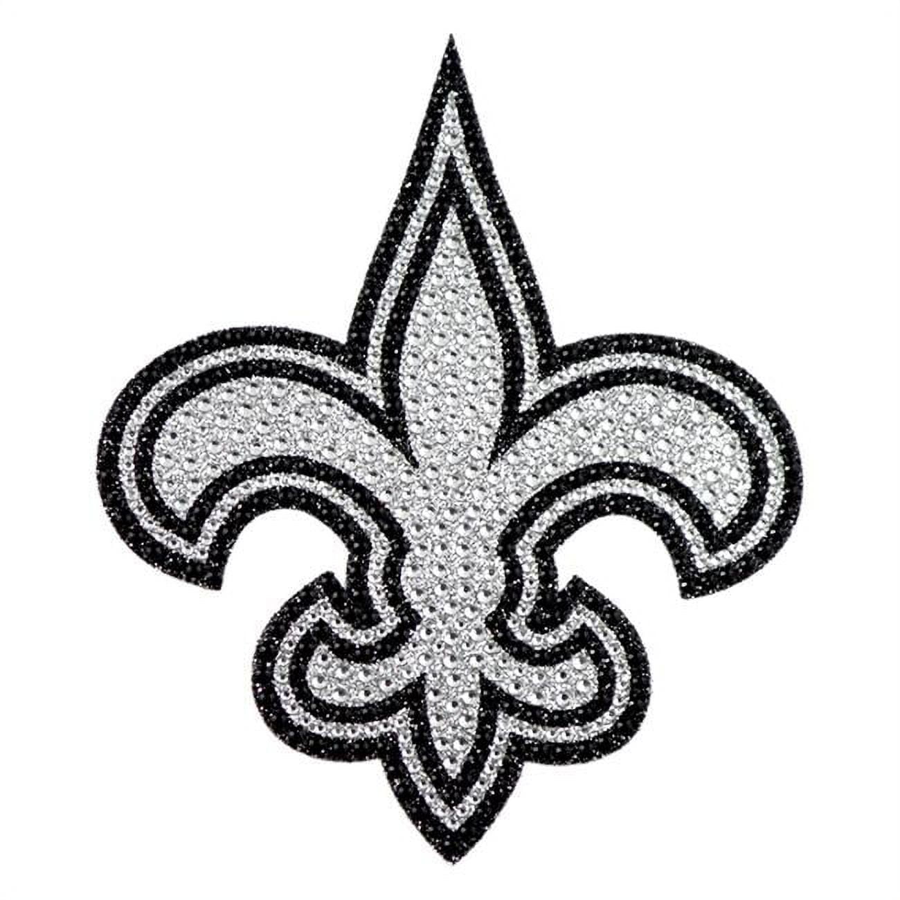 new orleans saints bling shirts