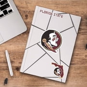Pro Mark DST3U019 Florida State Decal - Pack of 3