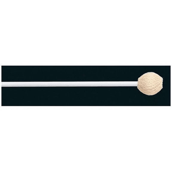 Pro-Mark - Discovery Series Keyboard Mallets
