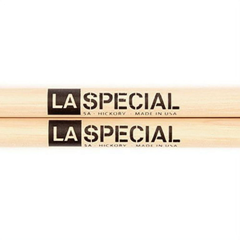 Promark la cheap special