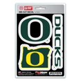 thumbnail image 1 of Pro Mark  Oregon Decal - Pack of 3, 1 of 1