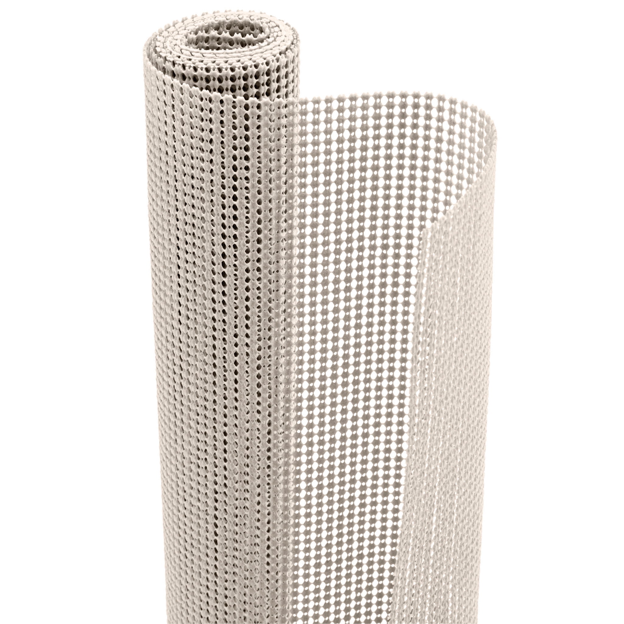 Pro-Mart Industries, Inc Smart Design Classic Grip Shelf Liner - 12 ...