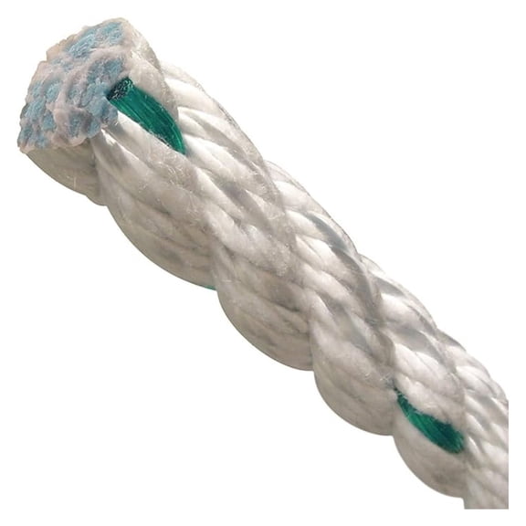 Pro-Master 1/2" X 150' Rigging Rope