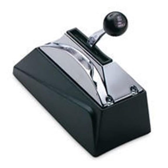 Pro-Matic 2 3-Speed Ratchet Shifter Truck