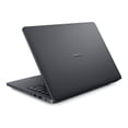 thumbnail image 1 of Dell Pro Max MC14250 14" Copilot+ PC Mobile Workstation - Full HD Plus - 60 Hz - Intel Core Ultra 5 235H - vPro Technology - 16 GB - 512 GB SSD - English (US) Keyboard - Black - Intel Chip - 1920 x..., 1 of 6