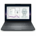 thumbnail image 1 of Dell Pro Max 16" Laptop, Intel Core Ultra 9 285HX, 64GB RAM, 1TB SSD, Windows 11 Pro, MB16250, 1 of 13