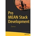 thumbnail image 1 of Pro Mean Stack Development, 1 of 1