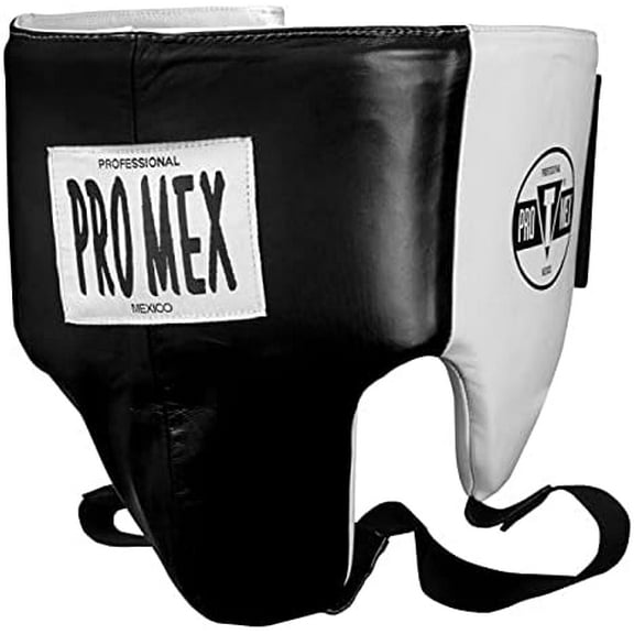 Pro-Mex Avanzado No-Foul Protector