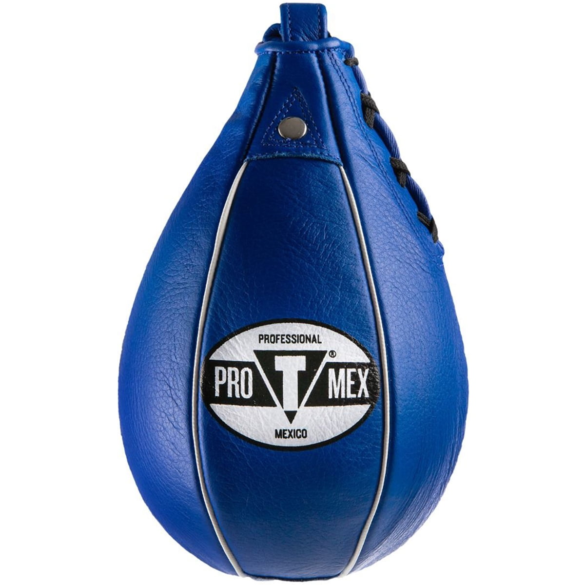 メンテナンス Weighted Punching Bag Nista-70lb-Wrecking-Ball-