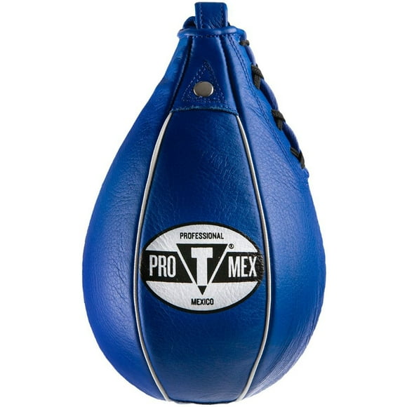 Speed Bag Exercises Boxing