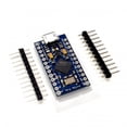 thumbnail image 1 of Pro Micro, 1 of 1