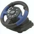 thumbnail image 1 of Pro Mini 2 Racing Wheel, 1 of 1