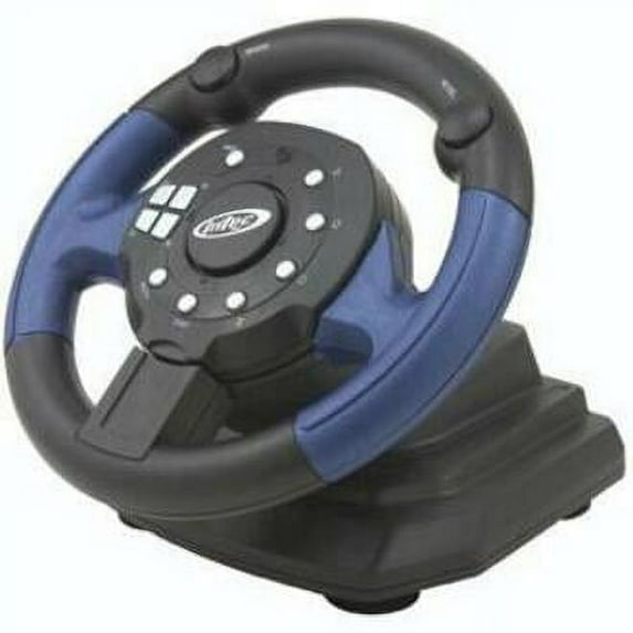 Pro Mini 2 Racing Wheel