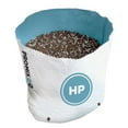 ProMix HP Mycorrhizae Growing Medium, Indoor & Outdoor Planting Soil, Open Top Grow Bag, 1 CF