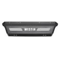 thumbnail image 1 of Pro-Mod Skid Plate for 2011-2016 Ford F250 Super Duty, Textured Black, 1 of 1