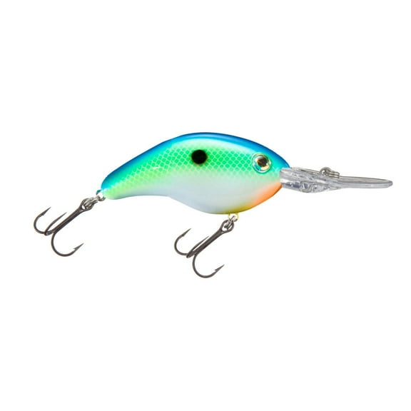 Pro-Model 3XD Series Crankbaits