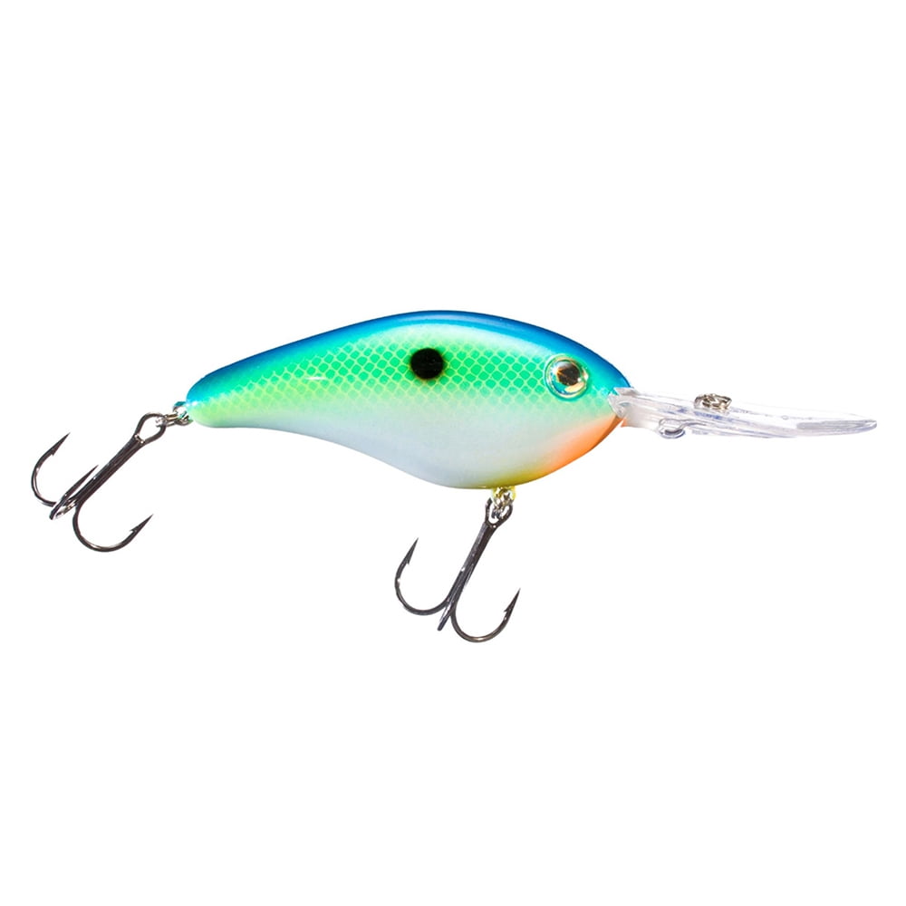 クラブ ATTACK KING 6X International Series King 2.5