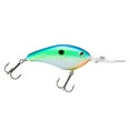 thumbnail image 1 of Strike King Pro-Model 6XD Crankbaits - Citrus Shad, 1 of 2