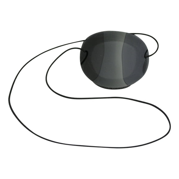Pro-Moisture Chamber, UVA/UVB Sun Protection, Small, with Elastic Band