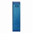 thumbnail image 1 of Pro-Mold Backboard Padding - Columbia Blue, 1 of 1