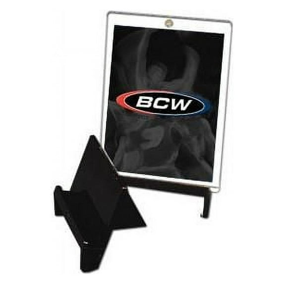 Pro-Mold Card Holder Stand