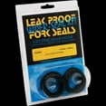thumbnail image 1 of Pro-Moly Fork Seals/Wiper Seals, 1 of 1