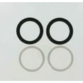 thumbnail image 1 of Pro-Moly Fork Seals/Wiper Seals, 1 of 1