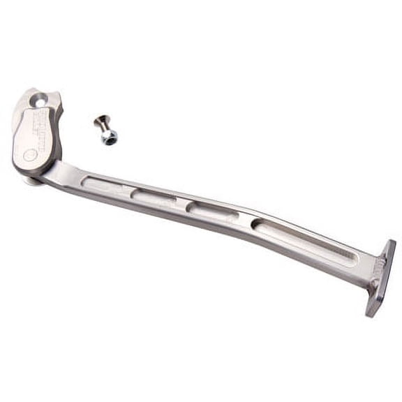 Pro Moto Billet Kickstand for Beta 500 RR-S 2017