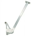 thumbnail image 1 of Pro Moto Billet Kickstand for Honda CRF150R 2012-2018, 1 of 1