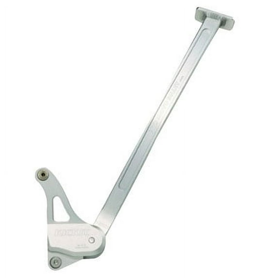 Pro Moto Billet Kickstand for KTM 250 XC-F 2007