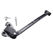 Pro Moto Billet Kickstand for KTM 450 XC-F 2016-2017
