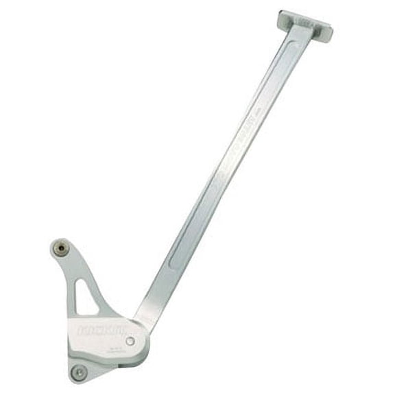 Pro Moto Billet Kickstand for Yamaha YZ125 2005-2018
