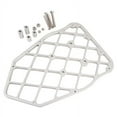 thumbnail image 1 of Pro Moto Billet "Rack It" Rear Cargo Rack For Kawasaki, 1 of 1