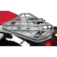 thumbnail image 1 of Pro Moto Billet"Rack It" Rear Cargo Rack for Honda CRF250L Rally 2017, 1 of 1