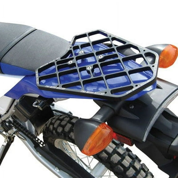 Pro Moto Billet"Rack It" Rear Cargo Rack for Yamaha WR250X 2008-2011