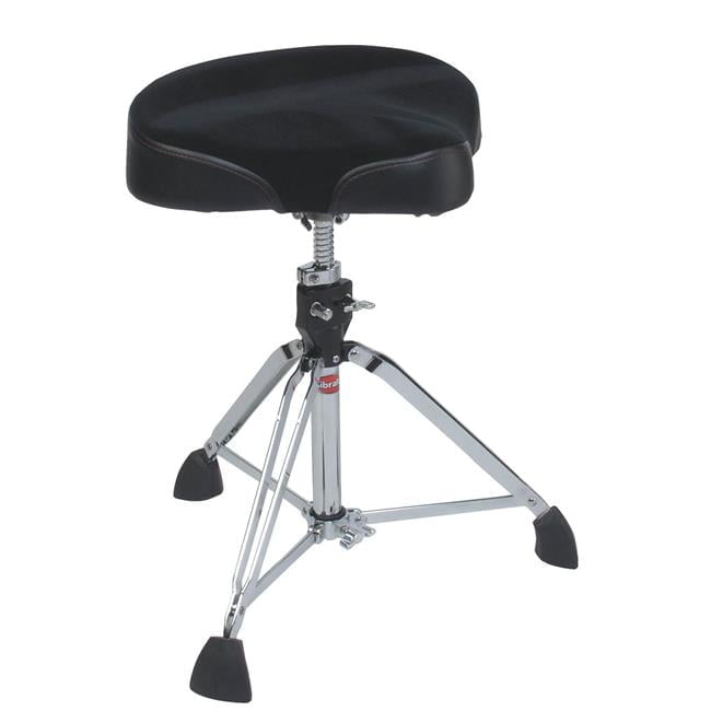 Pro Moto Throne