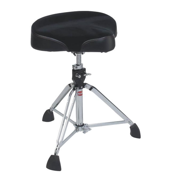 Pro Moto Throne