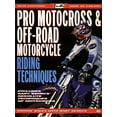 thumbnail image 1 of Pre-Owned Pro Motocross and Off-road Riding Techniques Paperback, 1 of 1