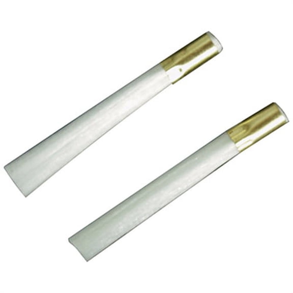 Pro Motorcar Prep Pen Refill 2 Pack 3438