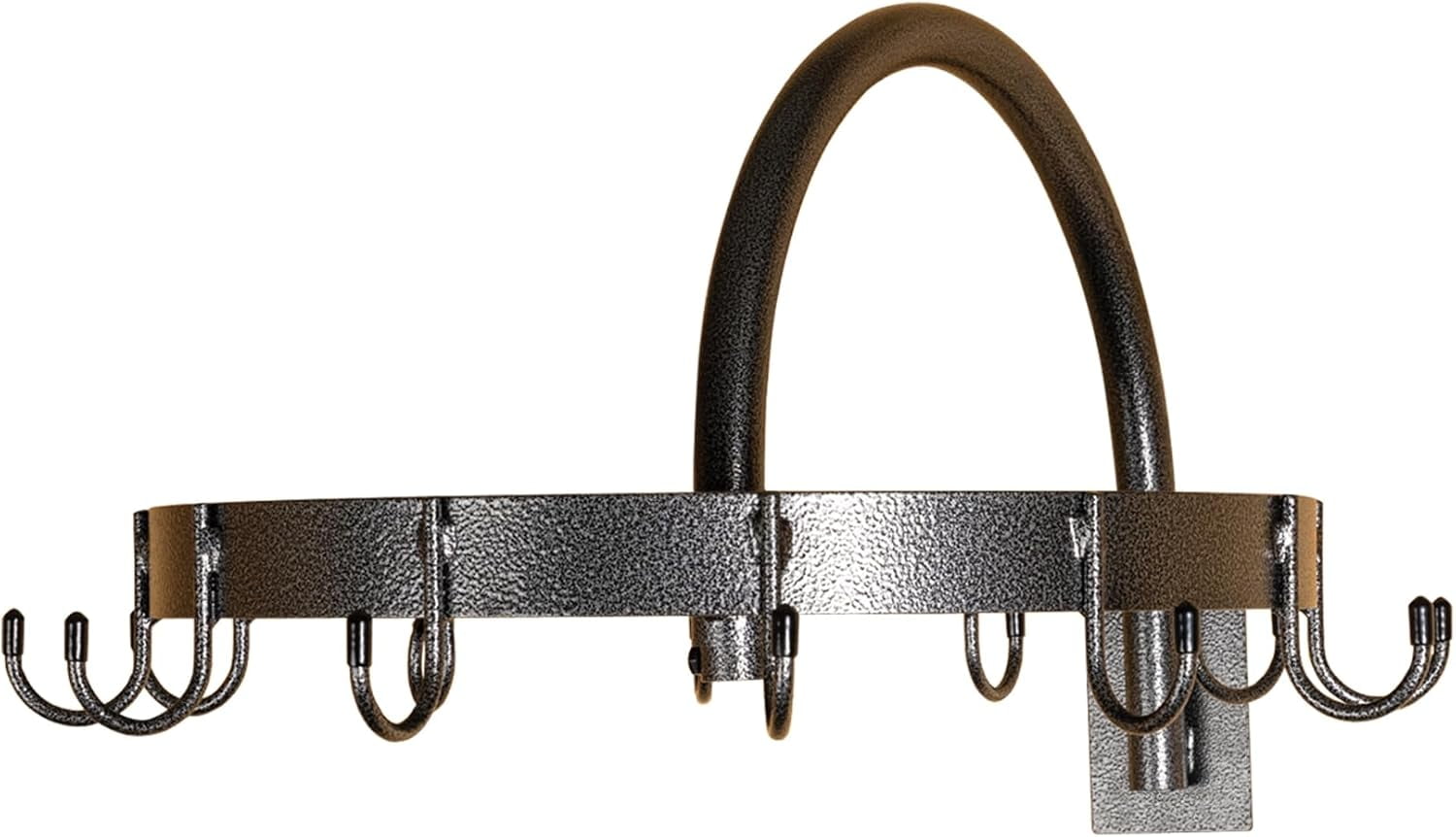 Pro Mounted Rotary XL Bridle Rack | Rotary Design | Space-Saving | 12 ...