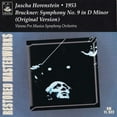 thumbnail image 1 of Pro Musica Symphony Orchestra - Sym 9 in D minor - Music & Performance - CD, 1 of 1
