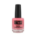 thumbnail image 1 of Pro Nail Nail Hardener - Strengthens and Prevents Breakage, Professional Nail Care - 0.5 oz, 1 of 7