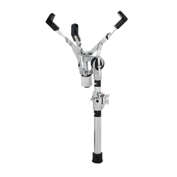 Pro No Leg Ball Adjustable Snare Stand