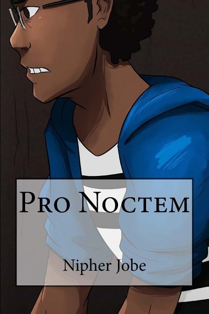 Pro Noctem (Paperback)