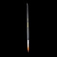 thumbnail image 1 of Pro Oil Painting Brush Portable Durable Fit for Body Face Painting Lining, 1 of 20