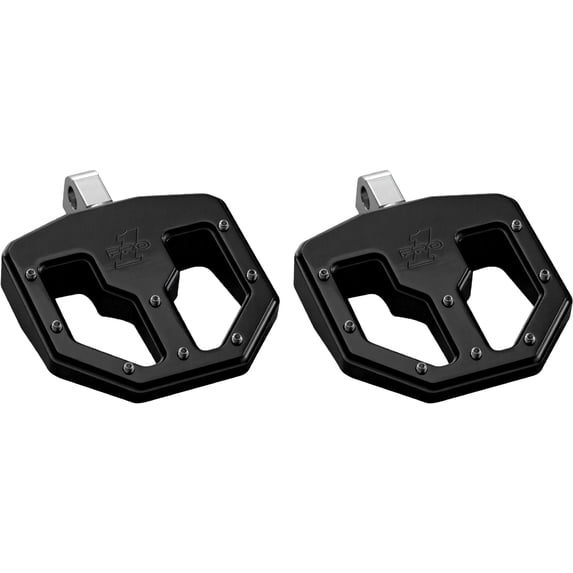 Pro One New Pro Peg BMX Style, 812-55005