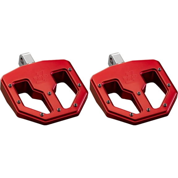 Pro One New Pro Peg BMX Style, 812-55006