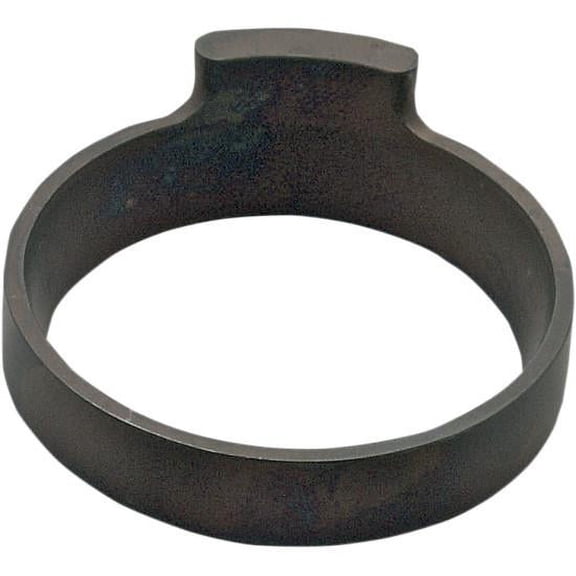 Pro-One Performance 104001 Replacement Lower with Stop